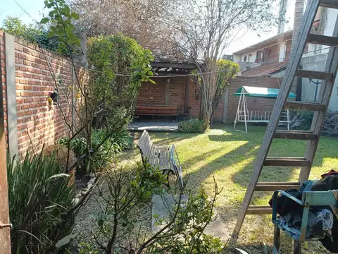 Casa en Venta en Longchamps, USD 74.000