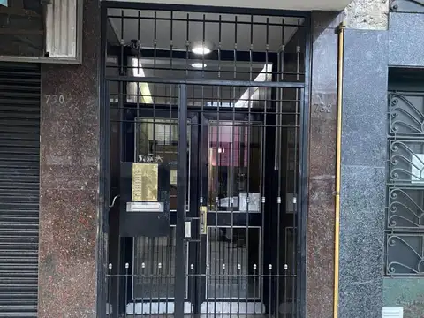 Diagonal 80 entre calle 45 y calle 3 , Piso 8