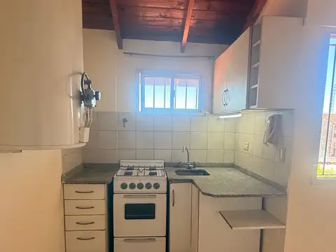 olaguer feliu al 3500