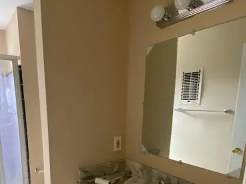 Casa en Venta 75 años