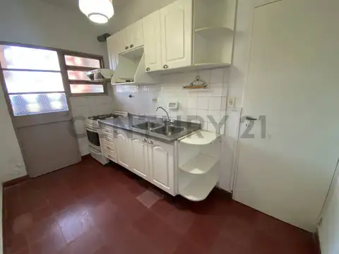 Departamento de 3 dormitorios en venta en Villa Elvira | La Plata