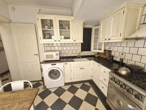 Casa en Venta en Liniers, USD 195.000