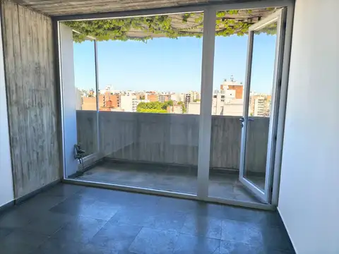 Departamento en Venta en Rosario, USD 154.000