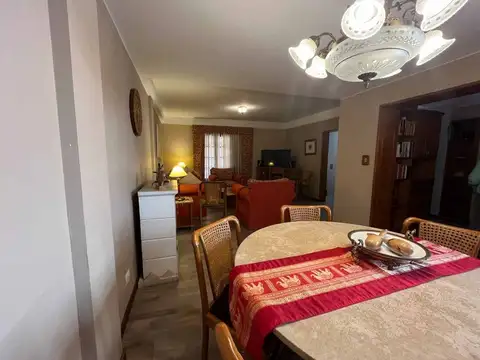 Casa en Alquiler en Centro, $ 1.400.000