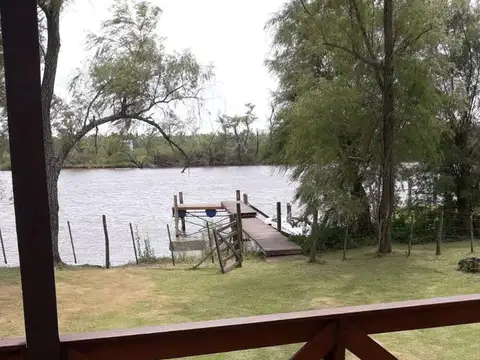 Casa en Venta en Victoria, USD 100.000