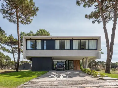 Ramon Olivera al 1700