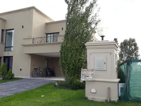 Ruta Provincial 58 100