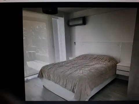 Casa en Venta 3 años