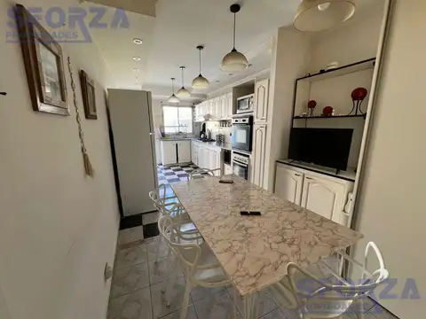 Casa en Venta de 6 dormitorios