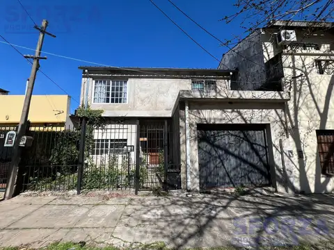 Casa en Venta apta credito en Muñiz