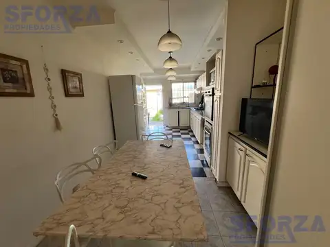 Casa en Venta en Muñiz, USD 220.000