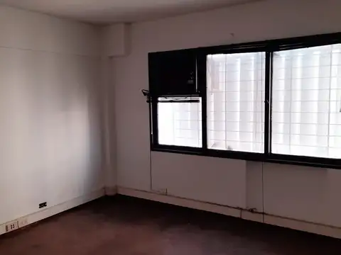 Oficina en Venta en Centro, USD 21.000