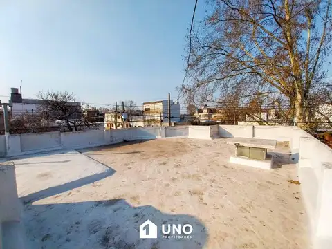 Casa en Venta 86 años