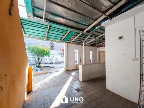 Casa en Venta en Rosario, USD 73.000