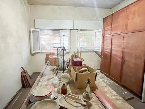 Terreno en Venta en Munro, USD 155.000