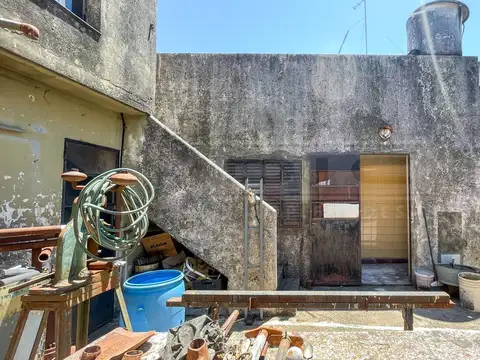 Terreno en Venta de 259,0 m2