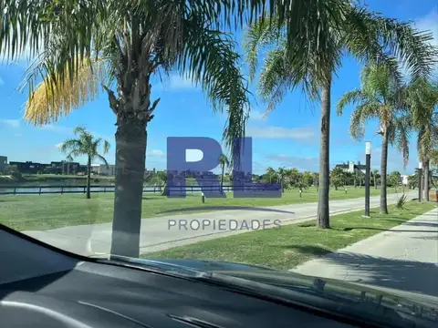 Casa en Venta en Canning, USD 320.000