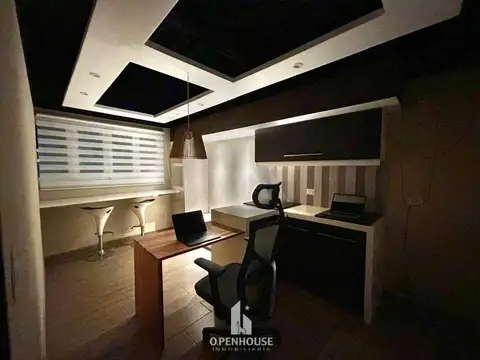 OPENHOUSE vende hermosa casa reciclada