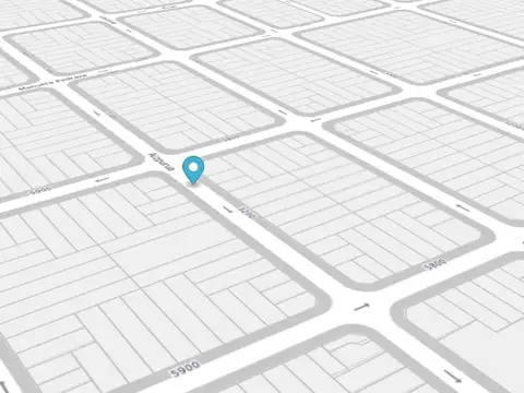 Terreno en Venta en Villa Urquiza, USD 220.000