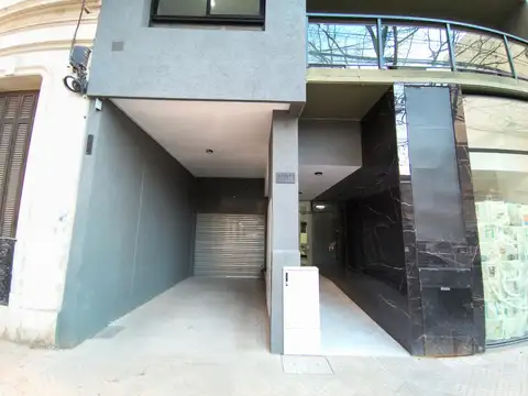 Mendoza al 1871 Subsuelo