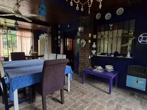 Manuel Castilla, San Lorenzo