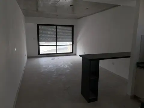 Departamento en Venta en Abasto, USD 45.000