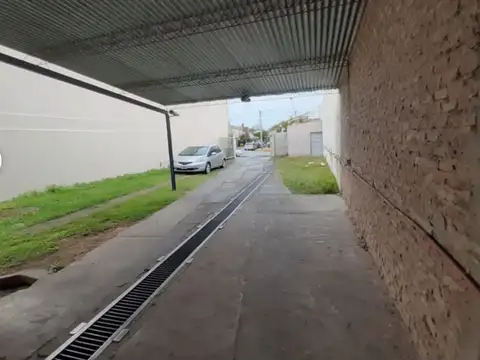 Galpon en Venta 76 años