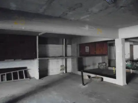 SAN JUAN 2800, Piso p.b.