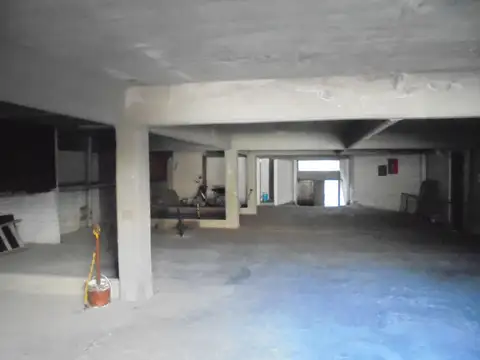 Cochera en Venta Fija