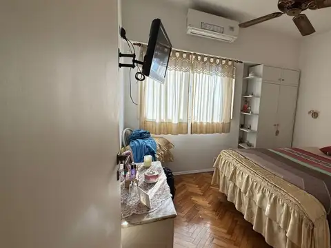 Departamento en Venta en Mataderos, USD 93.000