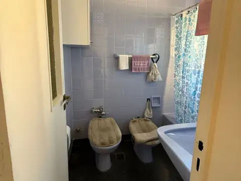 Departamento en Venta 20 años