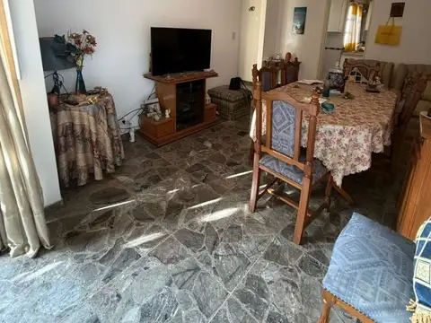 Avenida Juan Bautista Alberdi 6000, Piso 10