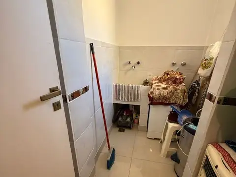 Avenida Juan Bautista Alberdi 6000, Piso 10