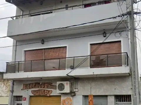 DEPARTAMENTO DE TRES AMBIENTES CONJ AMBIENTES AMPLIO AMPLIOS