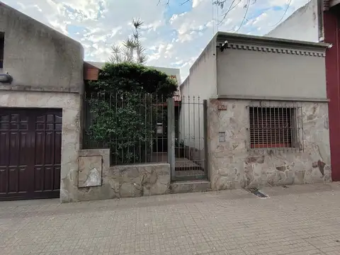 Casa en venta zona Plaza España