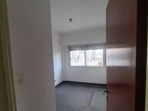 Departamento en alquiler - 1 Dormitorio 1 Baño - Lanús