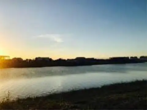 Avenida del Golf al 6000