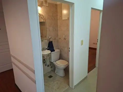 Departamento en Alquiler 20 años