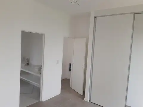 Casa en Venta 4 años