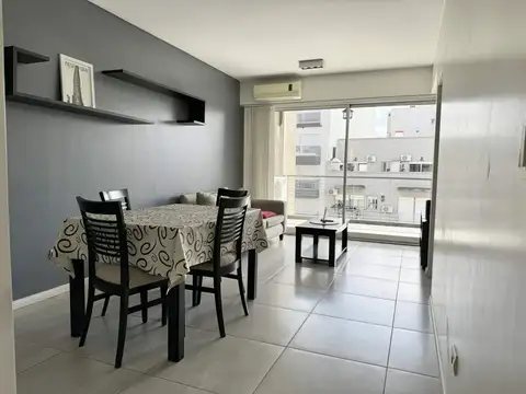 DONATO ALVAREZ 200, CABALLITO Alquiler Temporario 2 Ambientes, Balcón y lavarropas