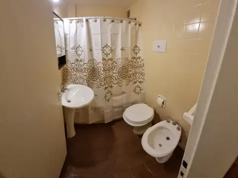 Departamento en Alquiler en Rosario, $ 650.000