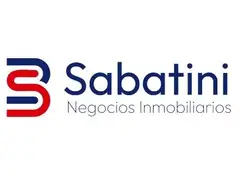 SABATINI NEGOCIOS INMOBILIARIOS