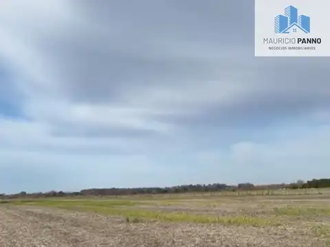 Ruta Nacional 193, Exaltación de la Cruz, Provincia de Buenos Aires, 100