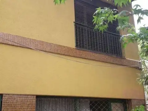 Local - Venta - Argentina, San Miguel - Concejal Tribulato 1800