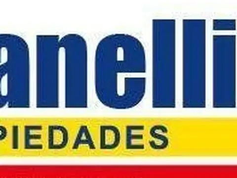 Concejal Tribulato 1800