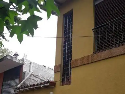 Local en Venta en San Miguel, USD 770.000