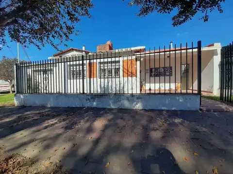 Casa a la venta en Santa Maria de Punilla. (C395)
