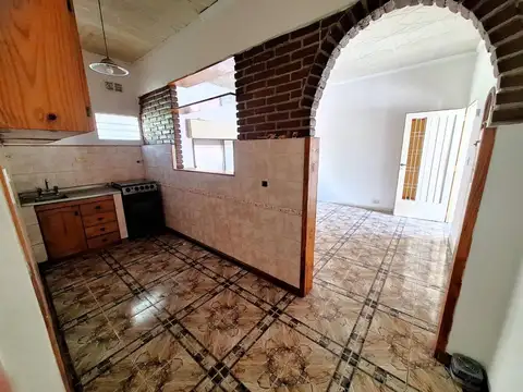 Depto Tipo Casa en Venta en General San Martin, USD 49.000