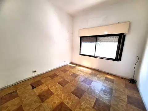 PH 2 AMBIENTES VENTA SAN MARTIN  SIN EXPENSAS