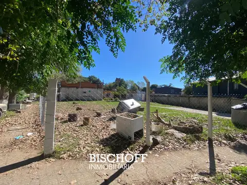 Terreno en Venta en Ostende, USD 108.000